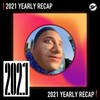2021 个人年度精选之最