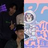 开心一点