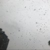 还不睡