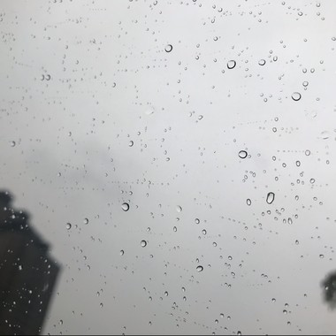 还不睡