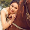 秀儿（舞曲）