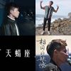 鸿宇