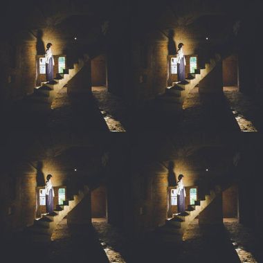 我的歌单 6