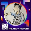 2022 个人年度精选