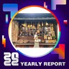 2022 个人年度精选