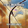 QUA-ROUTINE