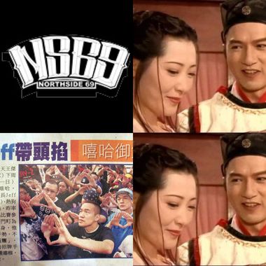 蛋堡