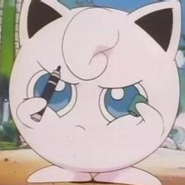 搭车必ㄊ