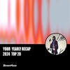 2024 个人年度精选