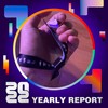 2022 个人年度精选