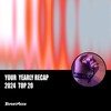 2024 个人年度精选
