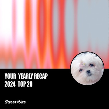 2024 个人年度精选