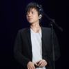 李剑青