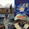 rap