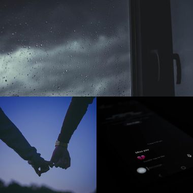 ♡