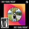 2021 个人年度精选之最
