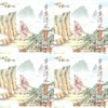 步步清风·古筝佛赞