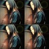 常静 《离弦》