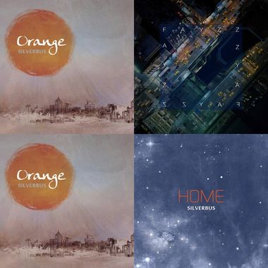 Post rock