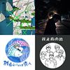 spotify没有