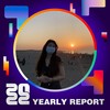 2022 个人年度精选