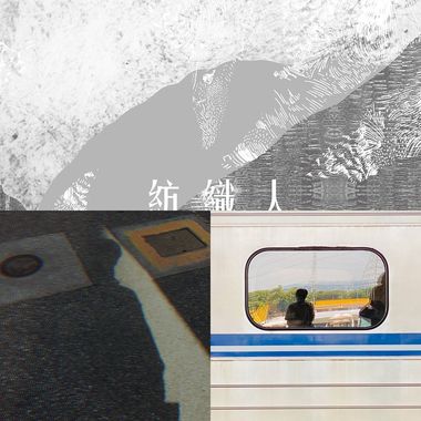 221022喜欢