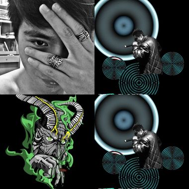 rrr
