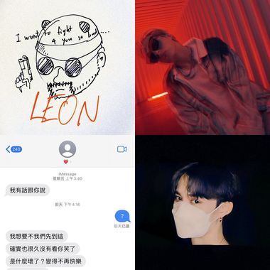 亚特兰提斯