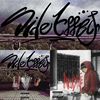 Chill/Jazz hiphop