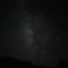 夜间限定