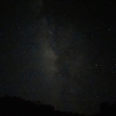 夜间限定