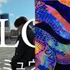 高浩哲