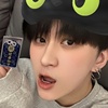 吴昱廷