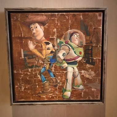 画画画画