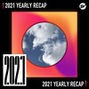 2021 个人年度精选之最