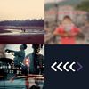 SONG LIST