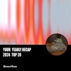 2024 个人年度精选