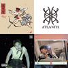 ATLANTIX