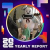 2022 个人年度精选