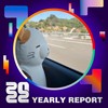 2022 个人年度精选