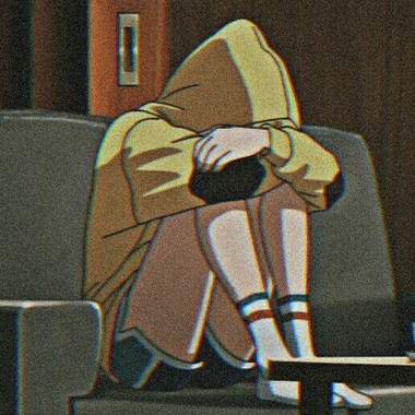 我的歌单