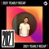 2021 个人年度精选之最