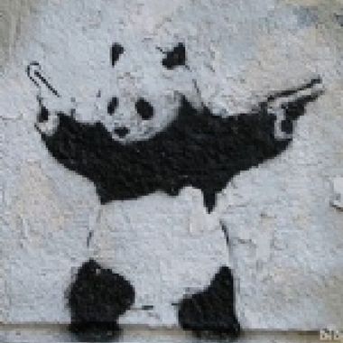 说唱