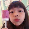 贝贝爱的歌