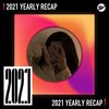 2021 个人年度精选之最