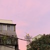 快睡著ㄉ时候?