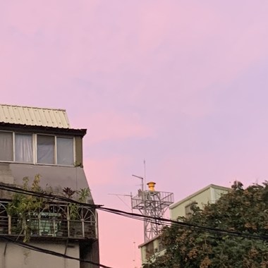 快睡著ㄉ时候?