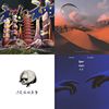 My Playlist 1