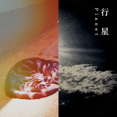 My Playlist  理想混蛋