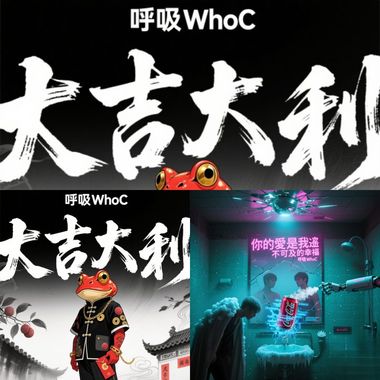 超级无敌偶像🤩